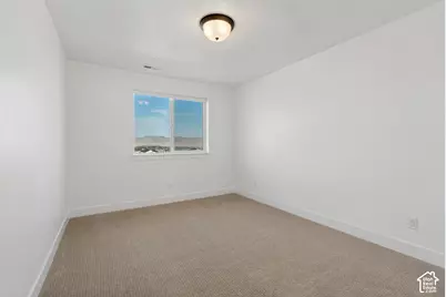 1524 S Bardsley Way, Salem, UT 84653 - Photo 27