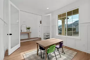 1524 S Bardsley Wy, Salem, UT 84653 - Photo 19