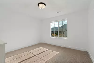 1524 S Bardsley Way, Salem, UT 84653 - Photo 23