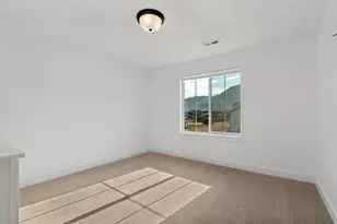 1524 S Bardsley Wy, Salem, UT 84653 - Photo 23