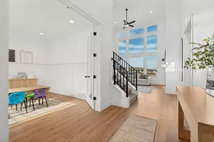 1524 S Bardsley Wy, Salem, UT 84653 - Photo 17