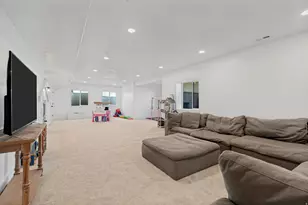 1524 S Bardsley Wy, Salem, UT 84653 - Photo 29