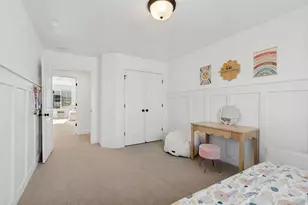 1524 S Bardsley Wy, Salem, UT 84653 - Photo 21