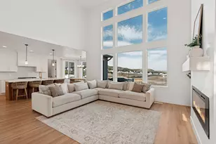 1524 S Bardsley Wy, Salem, UT 84653 - Photo 3