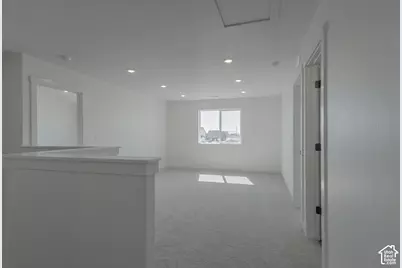 2961 N Galloway Ln #273, Plain City, UT 84404 - Photo 31