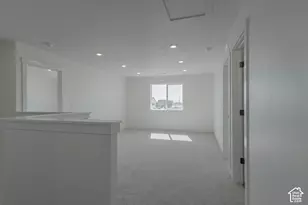 2961 N Galloway Ln, Plain City, UT 84404 - Photo 31
