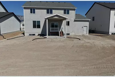 2961 N Galloway Ln #273, Ogden, UT 84404 - Photo 13