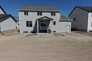 2961 N Galloway Ln, Plain City, UT 84404 - Photo 13