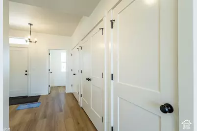 2961 N Galloway Ln #273, Plain City, UT 84404 - Photo 17