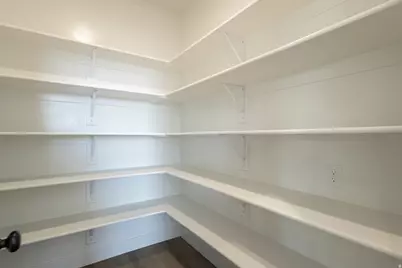 2961 N Galloway Ln #273, Ogden, UT 84404 - Photo 27