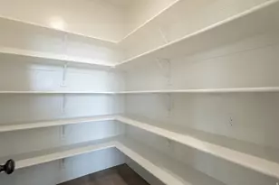 2961 N Galloway Ln, Plain City, UT 84404 - Photo 27