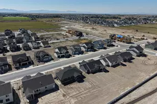 2961 N Galloway Ln, Plain City, UT 84404 - Photo 9