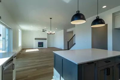 2961 N Galloway Ln #273, Ogden, UT 84404 - Photo 25