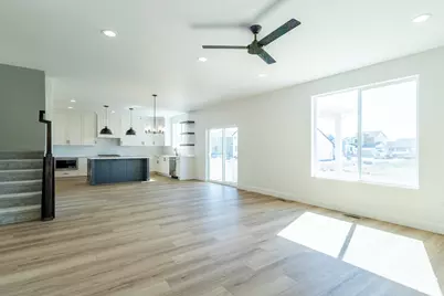 2961 N Galloway Ln #273, Plain City, UT 84404 - Photo 19