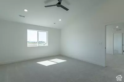 2961 N Galloway Ln #273, Plain City, UT 84404 - Photo 35
