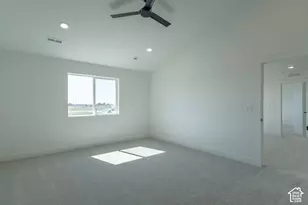 2961 N Galloway Ln, Plain City, UT 84404 - Photo 35