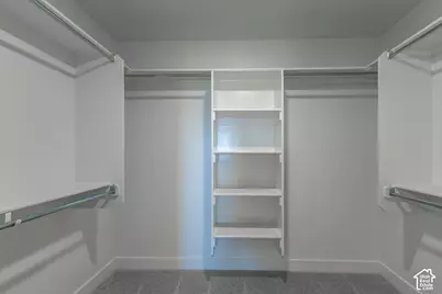 2961 N Galloway Ln #273, Plain City, UT 84404 - Photo 37