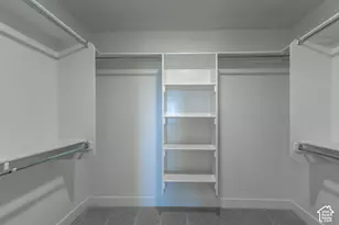 2961 N Galloway Ln, Plain City, UT 84404 - Photo 37