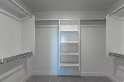 2961 N Galloway Ln #273, Ogden, UT 84404 - Photo 37