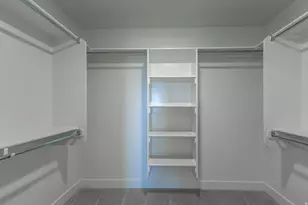 2961 N Galloway Ln, Plain City, UT 84404 - Photo 37