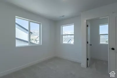 2961 N Galloway Ln #273, Plain City, UT 84404 - Photo 45