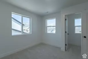 2961 N Galloway Ln, Plain City, UT 84404 - Photo 45