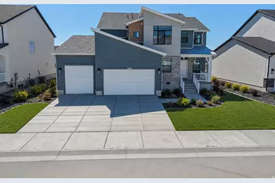 2961 N Galloway Ln #273, Ogden, UT 84404 - Photo 1