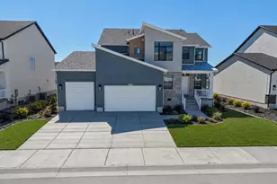 2961 N Galloway Ln, Ogden, UT 84404 - Photo 1