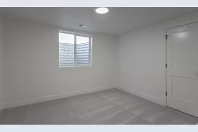 2961 N Galloway Ln #273, Ogden, UT 84404 - Photo 47