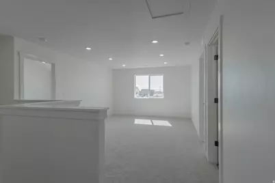 2961 N Galloway Ln #273, Ogden, UT 84404 - Photo 31
