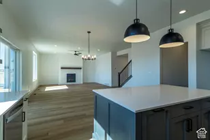 2961 N Galloway Ln, Plain City, UT 84404 - Photo 25