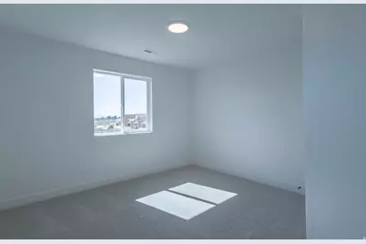 2961 N Galloway Ln #273, Ogden, UT 84404 - Photo 39