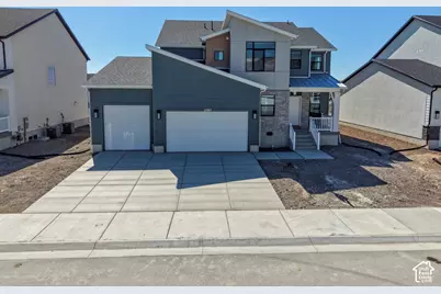 2961 N Galloway Ln #273, Plain City, UT 84404 - Photo 5