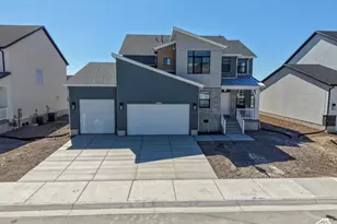 2961 N Galloway Ln, Plain City, UT 84404 - Photo 5
