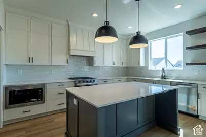 2961 N Galloway Ln #273, Plain City, UT 84404 - Photo 23