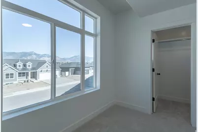 2961 N Galloway Ln #273, Ogden, UT 84404 - Photo 43