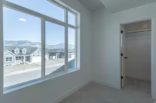 2961 N Galloway Ln, Plain City, UT 84404 - Photo 43