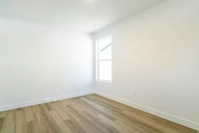 2961 N Galloway Ln #273, Ogden, UT 84404 - Photo 15