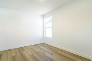 2961 N Galloway Ln, Plain City, UT 84404 - Photo 15