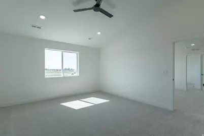 2961 N Galloway Ln #273, Ogden, UT 84404 - Photo 35