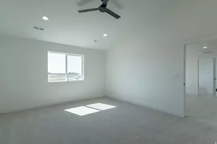 2961 N Galloway Ln, Plain City, UT 84404 - Photo 35
