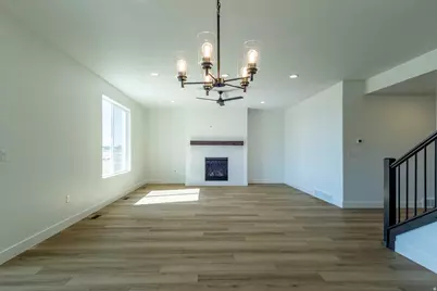2961 N Galloway Ln #273, Ogden, UT 84404 - Photo 21