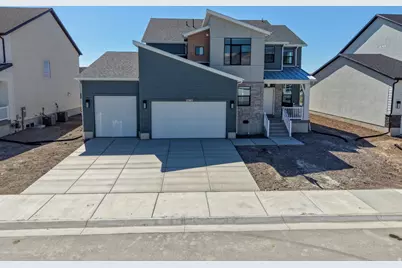 2961 N Galloway Ln #273, Ogden, UT 84404 - Photo 5