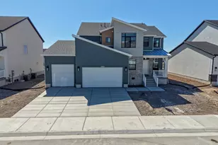 2961 N Galloway Ln, Plain City, UT 84404 - Photo 5