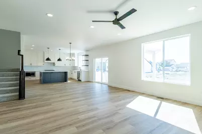 2961 N Galloway Ln #273, Ogden, UT 84404 - Photo 19