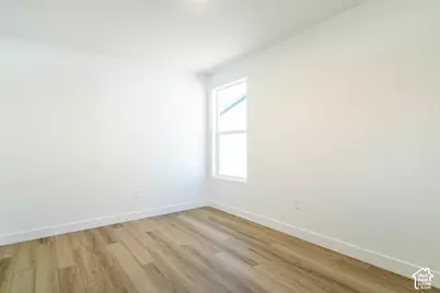 2961 N Galloway Ln #273, Plain City, UT 84404 - Photo 15