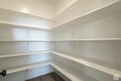2961 N Galloway Ln #273, Plain City, UT 84404 - Photo 27