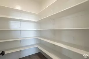 2961 N Galloway Ln, Plain City, UT 84404 - Photo 27