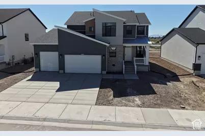 2961 N Galloway Ln #273, Plain City, UT 84404 - Photo 3