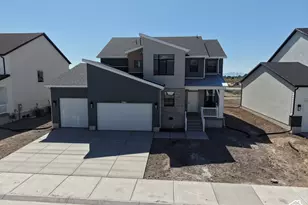 2961 N Galloway Ln, Plain City, UT 84404 - Photo 3